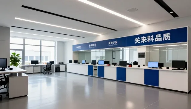 关来料品质对续航提升技术实施的关键影响