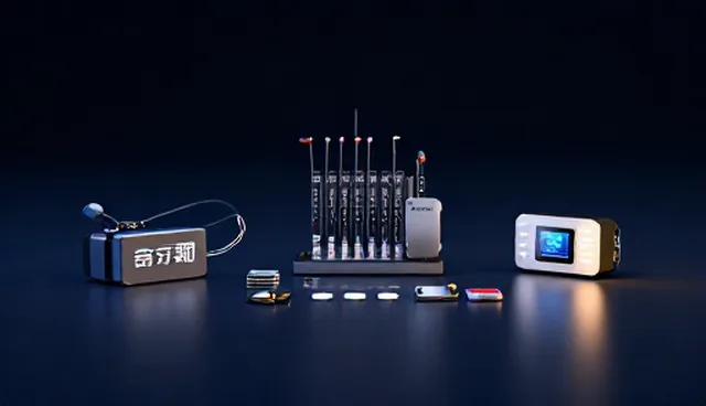 售后维修服务中选型关注点的使用场景分析