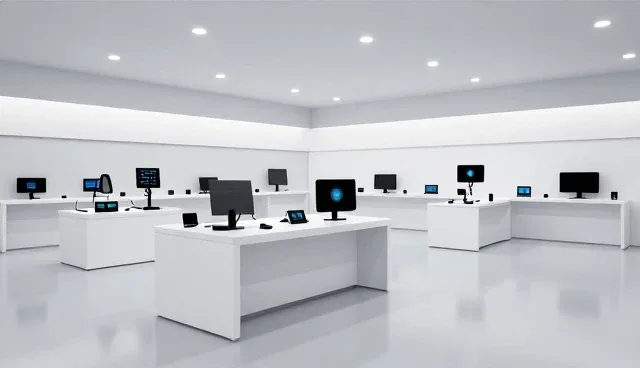 影响售后维修服务的关来料品质问题分析