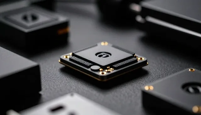 电子产品研发出厂检测中的适用条件分析