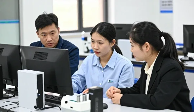 深圳市德莱亚电子有限公司提供适合售后维修服务的智能硬件开发套件