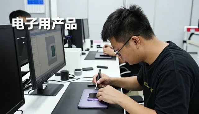 出厂检测购买前需要了解什么