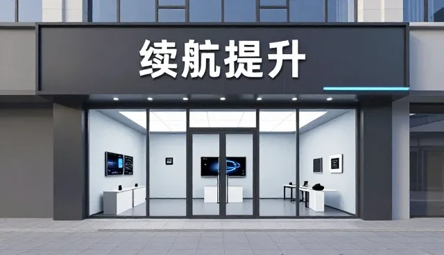 电子产品出厂检测服务的应用场景分析