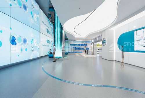 北京工业用纯水设备厂