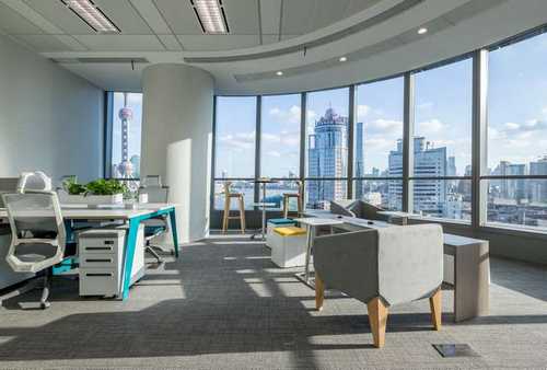 惠州党建活动怎么策划