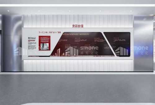 江西强脱水剂催化剂异丙醇铝价格优惠