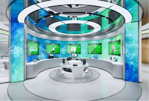 兴安盟桥梁石栏杆多少钱