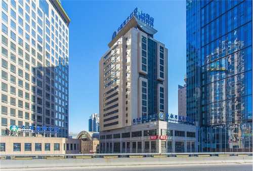 江西强脱水剂催化剂异丙醇铝价格优惠