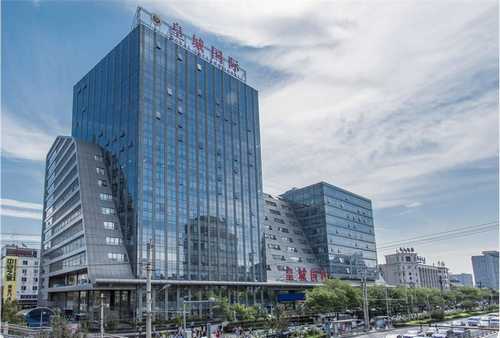 潍坊专业SIL定级公司