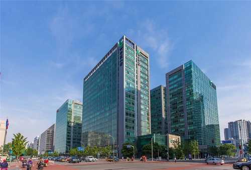 鄂州折叠窗帘生产企业