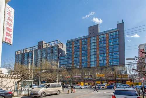 湖北卷装海绵报价