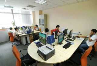 湖北性能好的线控底盘线控底盘