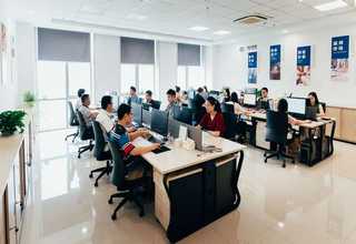 浦东新区D10钢筋加工供应