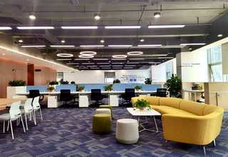 珠海口罩机配套水润滑空压机