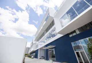 德州津达10KV电线价格