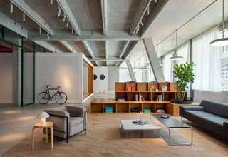 陕西不锈钢小便池批发