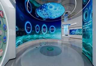 黄浦区豪宅艺术隔断口碑推荐