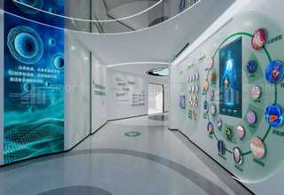 湖州磁粉离合器型号