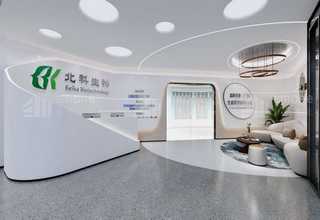 新区第三方无锡代理记账怎么样