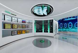 郑州餐饮用智能小家电直销