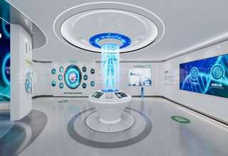 甘肃多糖发酵压缩空气过滤系统耐高温