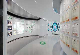 白山市专业恶臭治理费用