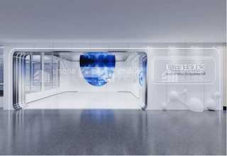 山东气体压力控制器生产厂家