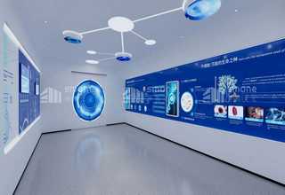 山东垃圾治污清漂船