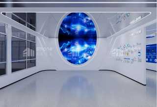 海南直流充电桩大小