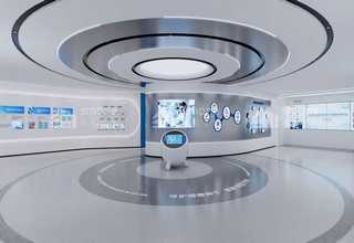 广东到山西货物运输排行榜