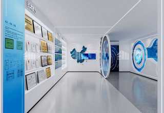 浙江公司小程序开发公司推荐