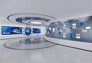 河源捷豹省电空压机代理商