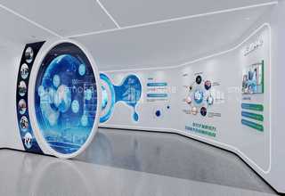 精密房间级空调厂家直供