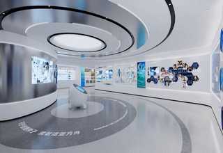 小猫宠物益生菌哪个品牌好