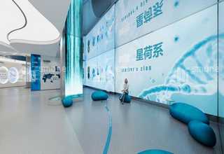 浙江原装滚轴价格