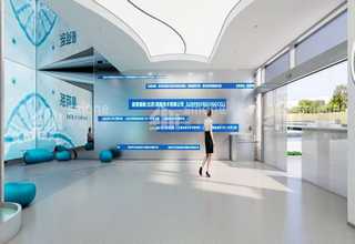 广东酒店厨余垃圾处理一体化设备多少钱