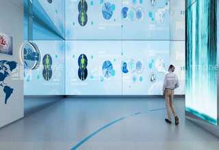 北京河道聚脲防水涂料