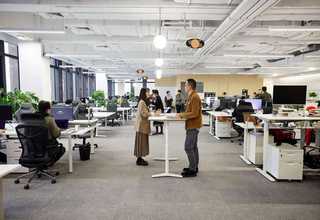 规定益生菌品牌排行榜