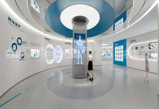 湖北一次性洁面巾厂家批发价