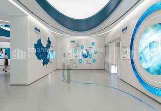 公共卫生间抗培特隔断生产厂家