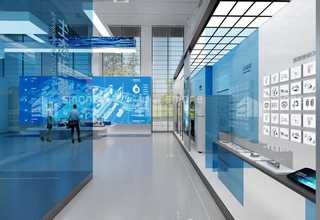 漳州3m车膜生产厂家