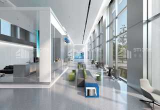 江苏医用无菌罐价格