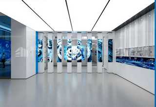 分体式燃烧器服务热线