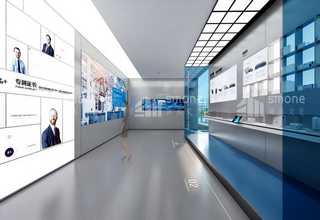 上海新型装配式材料有哪些