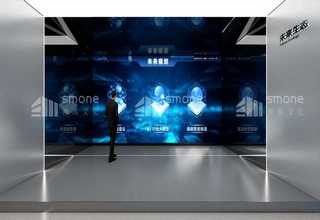 广东葡萄糖厂家直销