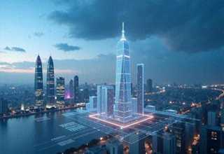 宝山区平菇批发