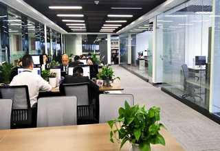 淄博危险与可操作性分析解决方案