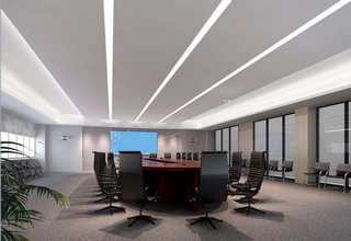 广州广告片二维动画推荐