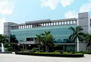 丰台区质量丝绸布制品