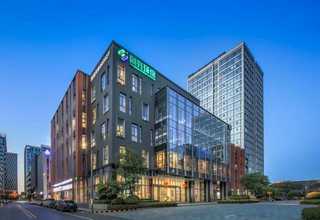 青海地下室不锈钢油水分离器厂家